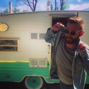 Meet your Posher, Bretchen